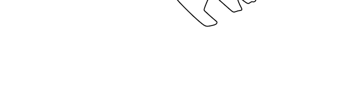 ONE KILL Manhwa - Chapter 67 Page 13