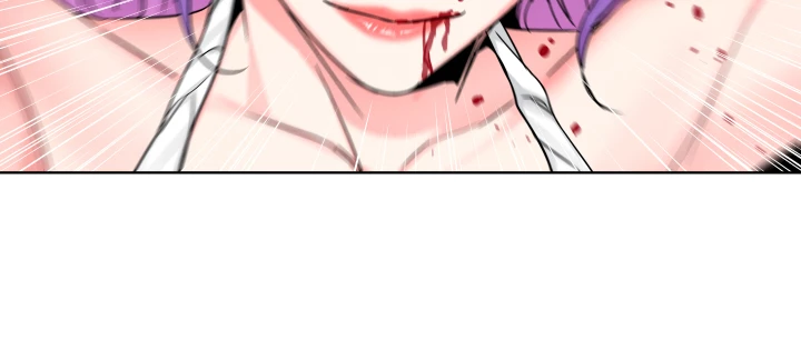 ONE KILL Manhwa - Chapter 67 Page 21