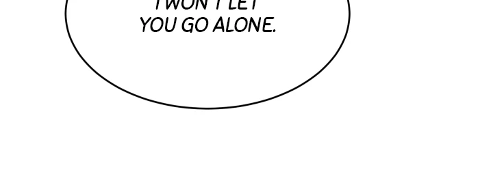 ONE KILL Manhwa - Chapter 67 Page 27