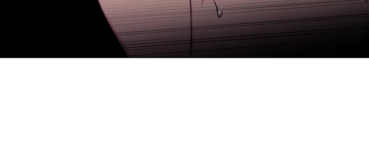 ONE KILL Manhwa - Chapter 67 Page 30