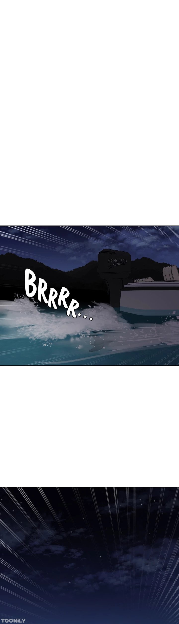 ONE KILL Manhwa - Chapter 67 Page 34