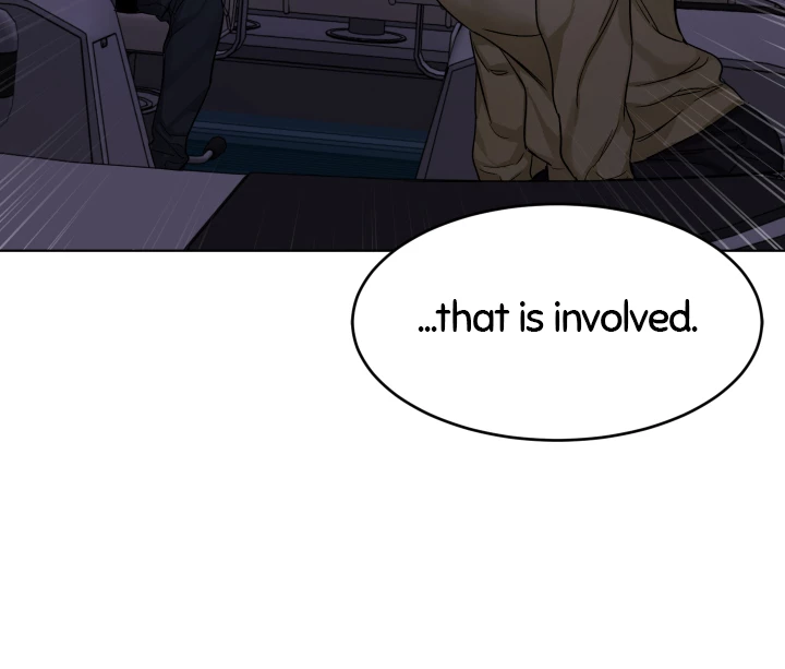 ONE KILL Manhwa - Chapter 67 Page 36