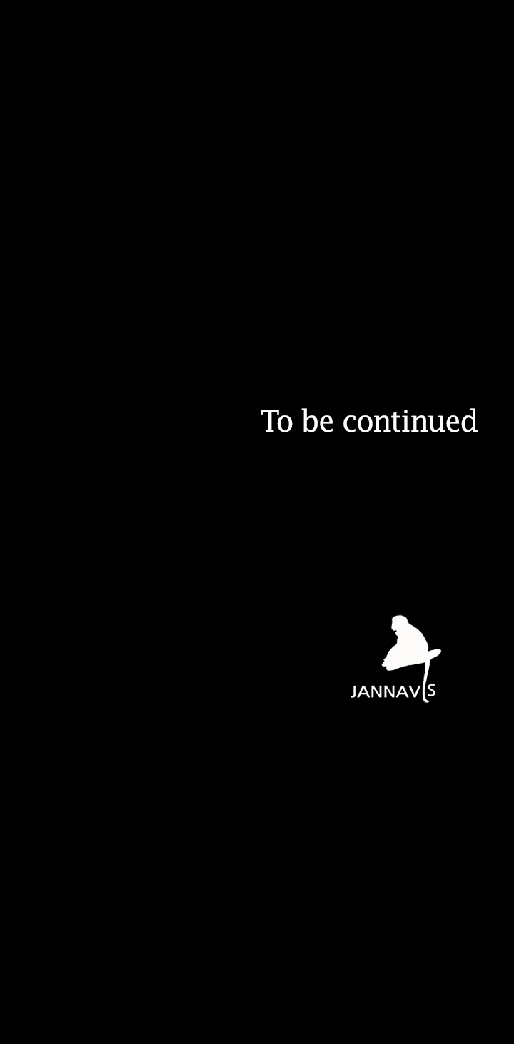 ONE KILL Manhwa - Chapter 67 Page 43