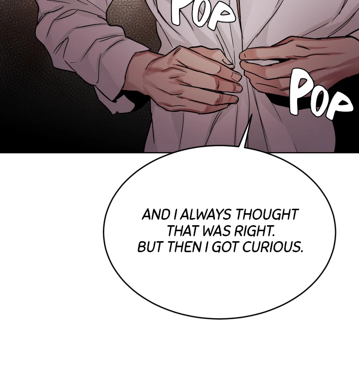 ONE KILL Manhwa - Chapter 67 Page 4