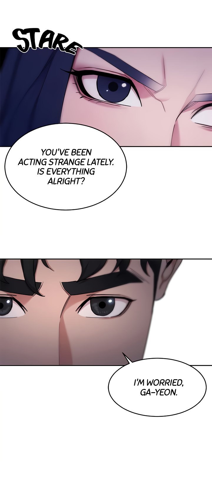 ONE KILL Manhwa - Chapter 39 Page 3