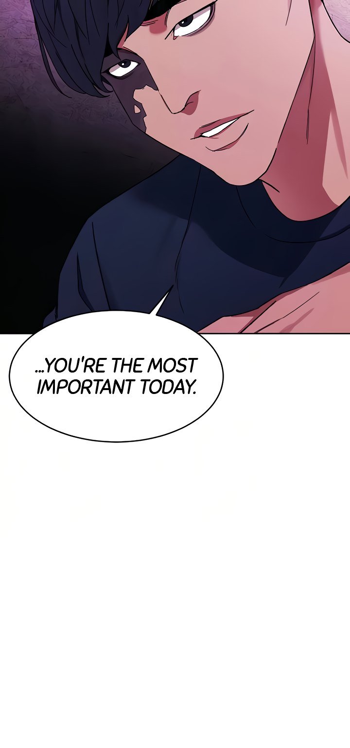 ONE KILL Manhwa - Chapter 39 Page 19