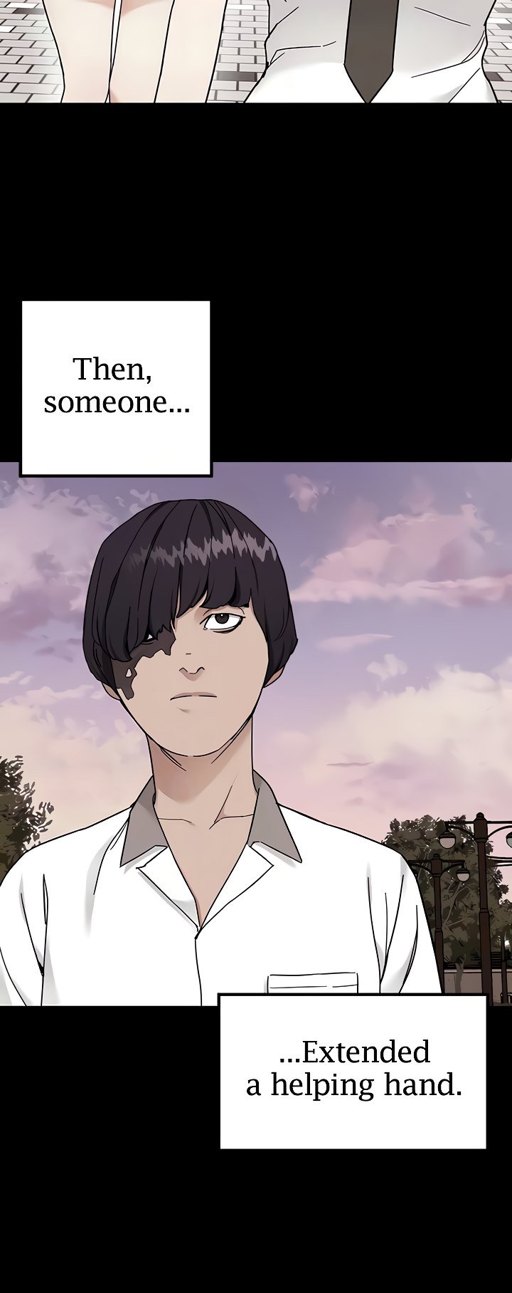 ONE KILL Manhwa - Chapter 39 Page 30