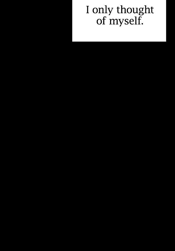 ONE KILL Manhwa - Chapter 39 Page 34