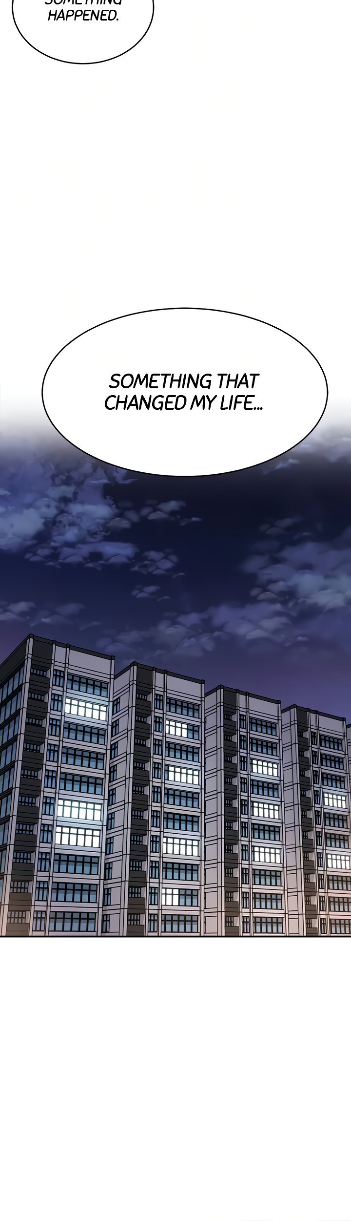 ONE KILL Manhwa - Chapter 39 Page 36