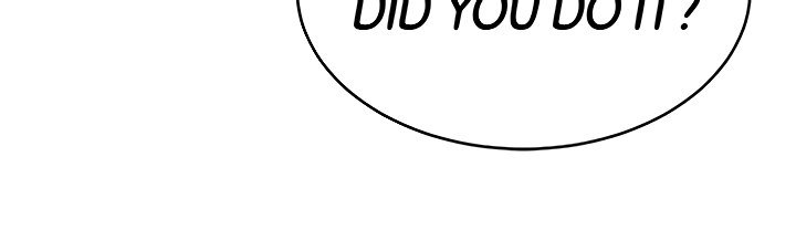 ONE KILL Manhwa - Chapter 39 Page 43