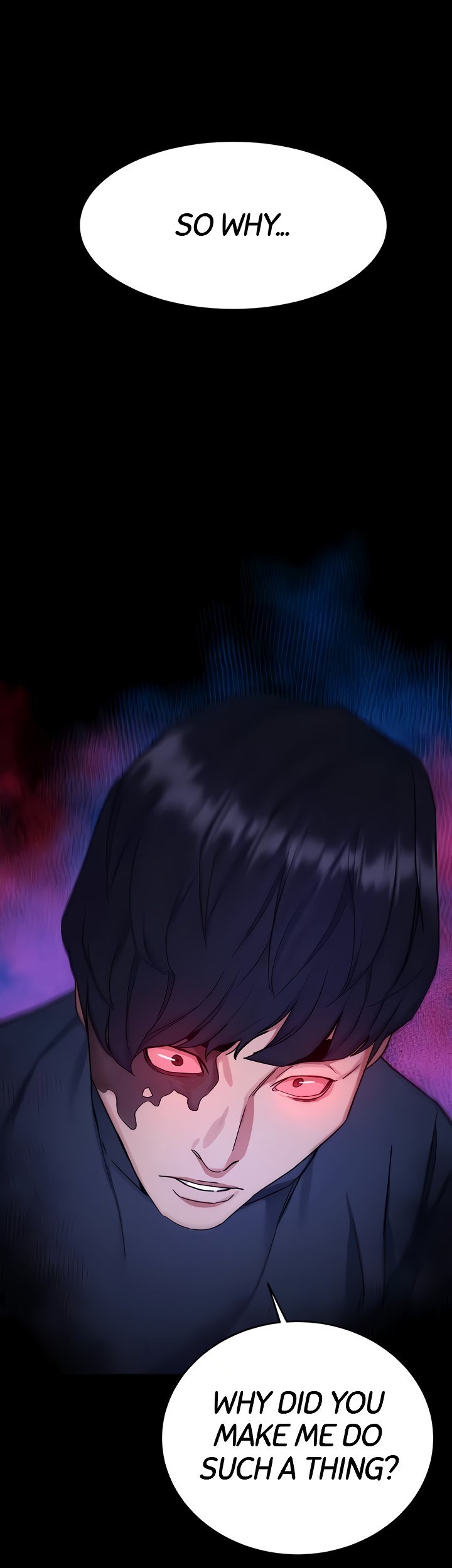 ONE KILL Manhwa - Chapter 39 Page 46