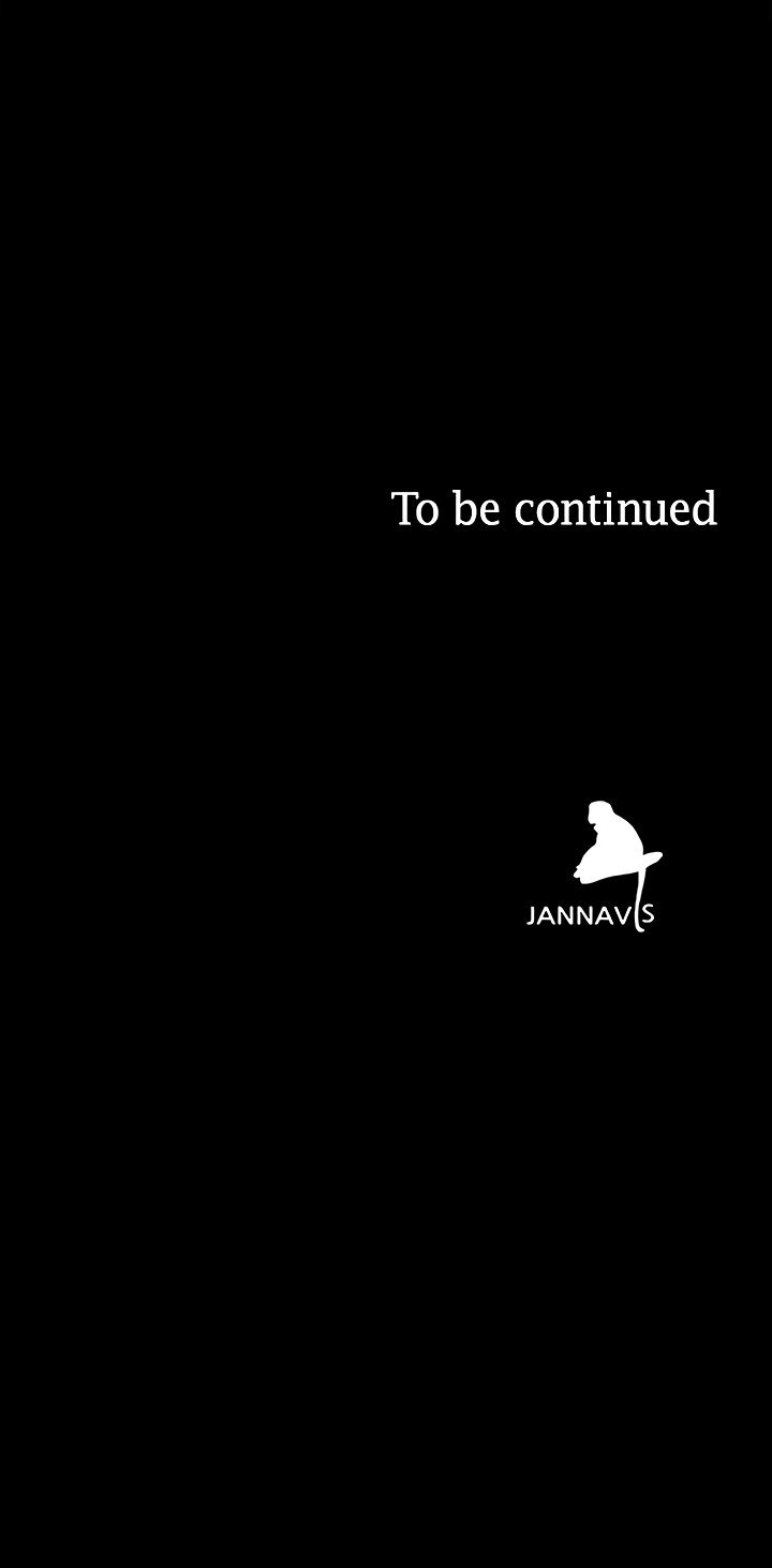 ONE KILL Manhwa - Chapter 39 Page 48