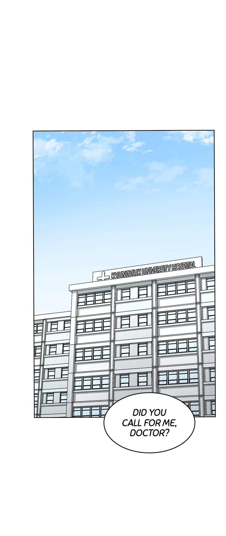 ONE KILL Manhwa - Chapter 24 Page 21