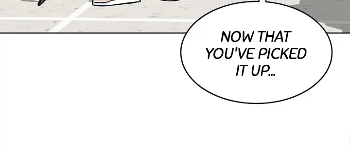 ONE KILL Manhwa - Chapter 24 Page 35