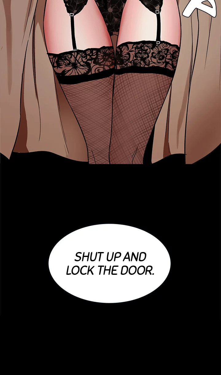 ONE KILL Manhwa - Chapter 24 Page 41