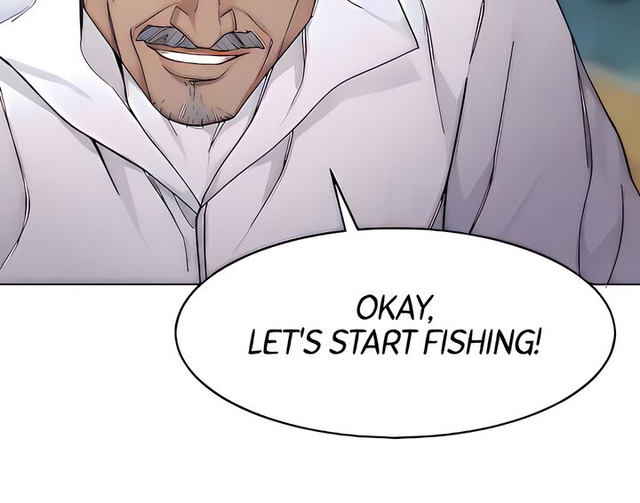 ONE KILL Manhwa - Chapter 54 Page 38