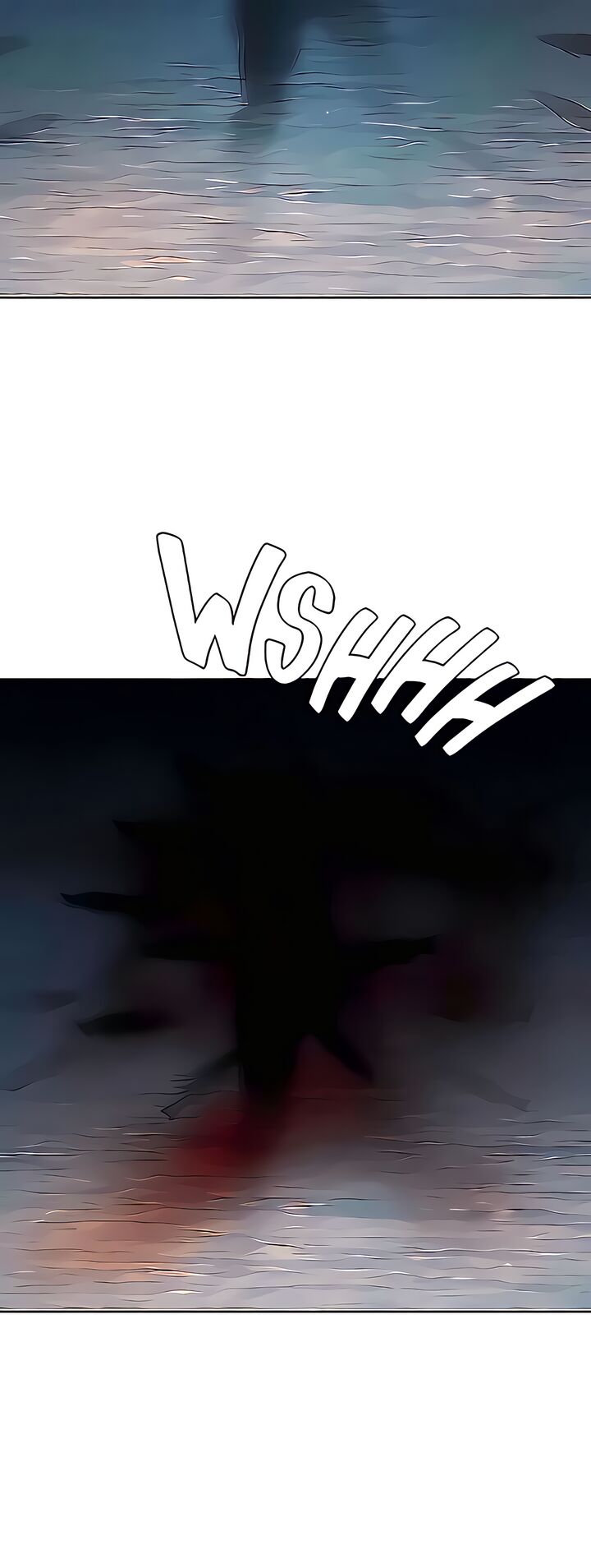 ONE KILL Manhwa - Chapter 54 Page 44