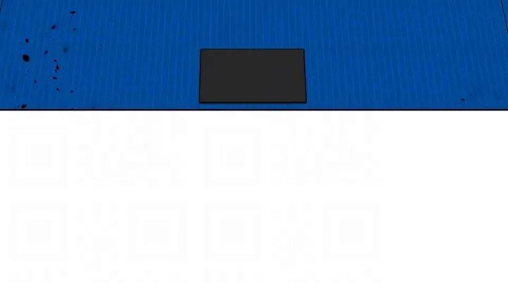 ONE KILL Manhwa - Chapter 58 Page 11