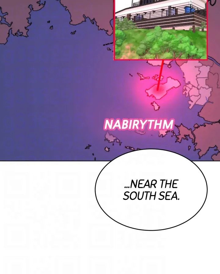 ONE KILL Manhwa - Chapter 58 Page 35