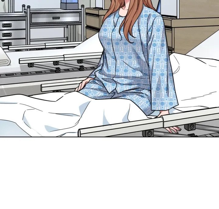 ONE KILL Manhwa - Chapter 58 Page 40