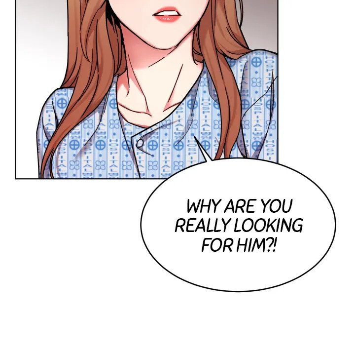 ONE KILL Manhwa - Chapter 58 Page 43