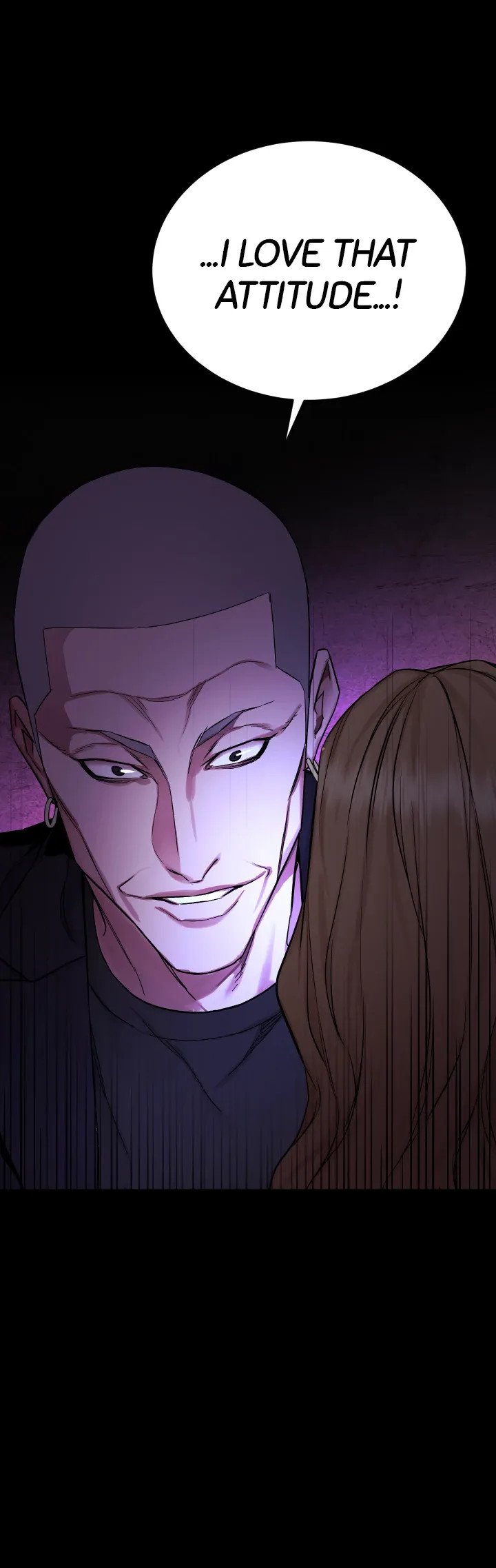 ONE KILL Manhwa - Chapter 58 Page 46