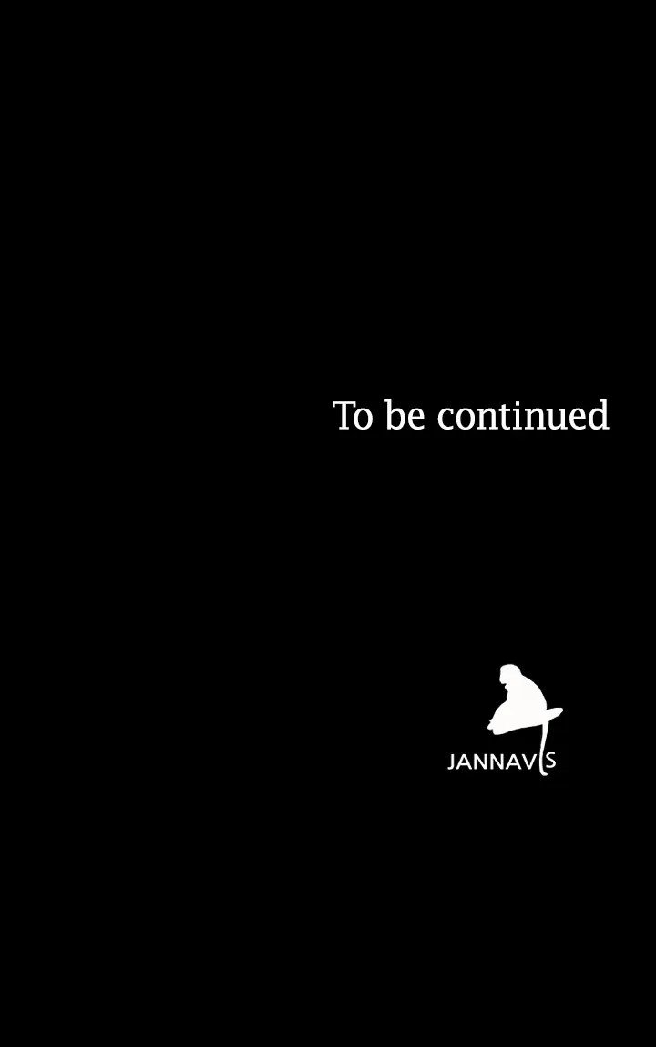 ONE KILL Manhwa - Chapter 58 Page 47