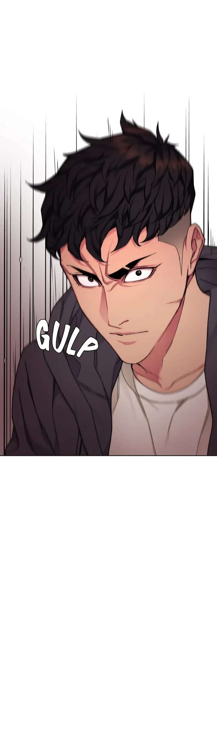 ONE KILL Manhwa - Chapter 58 Page 4