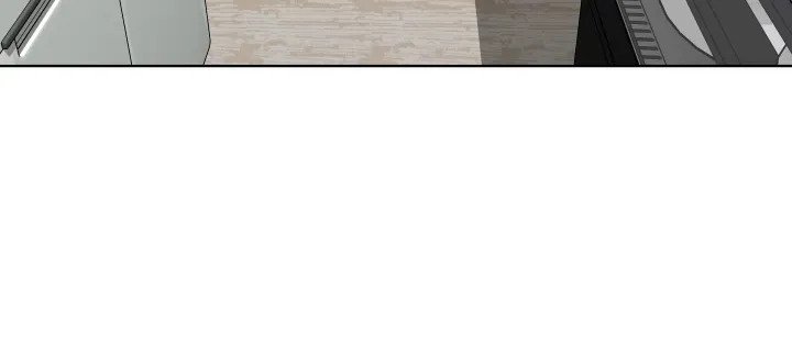 ONE KILL Manhwa - Chapter 58 Page 6