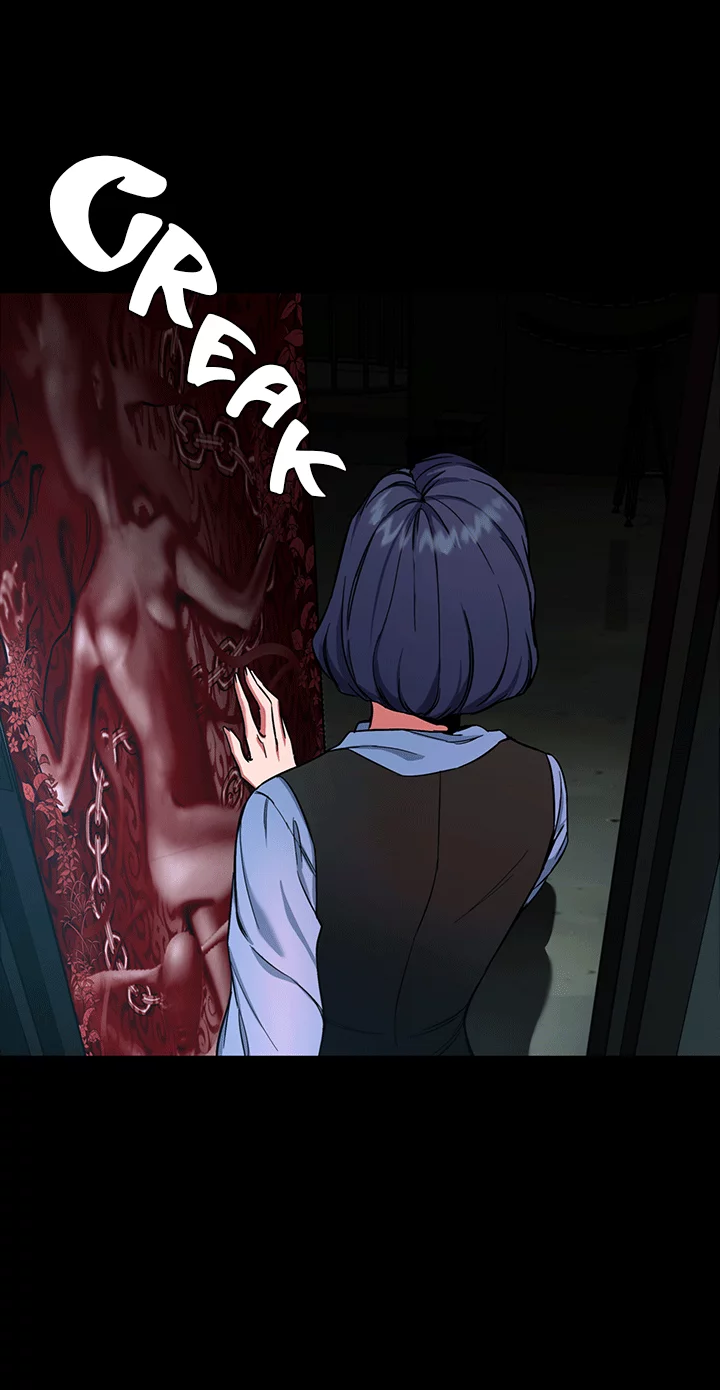 ONE KILL Manhwa - Chapter 11 Page 20