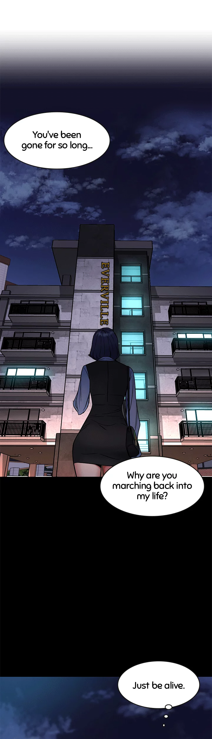 ONE KILL Manhwa - Chapter 11 Page 43