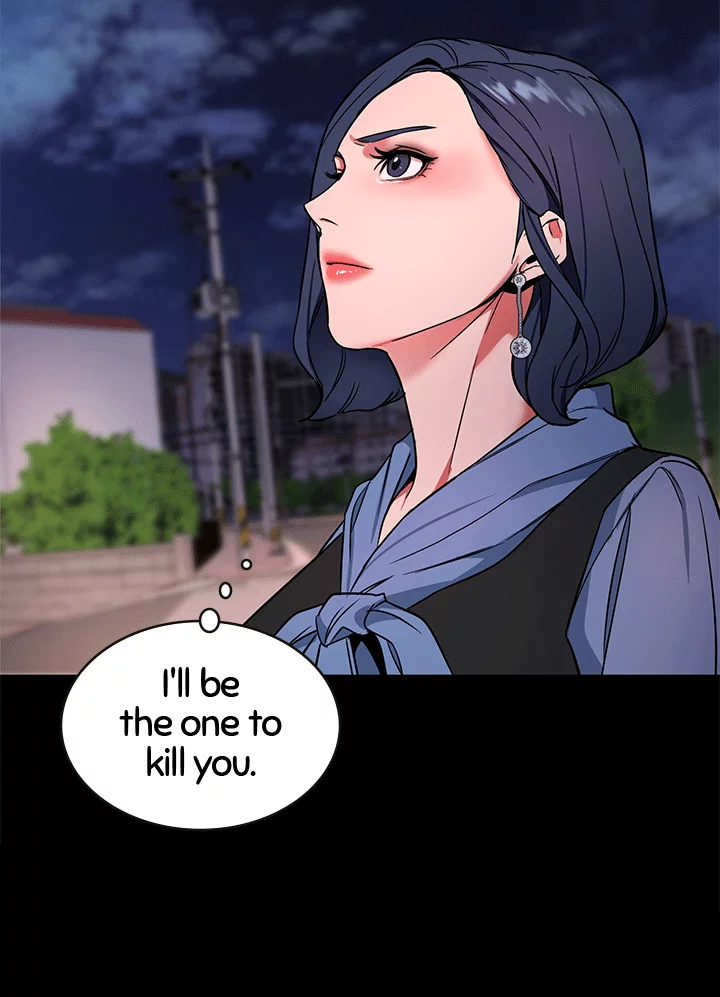 ONE KILL Manhwa - Chapter 11 Page 44