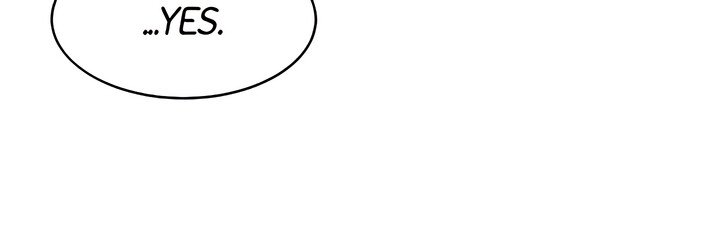 ONE KILL Manhwa - Chapter 50 Page 11