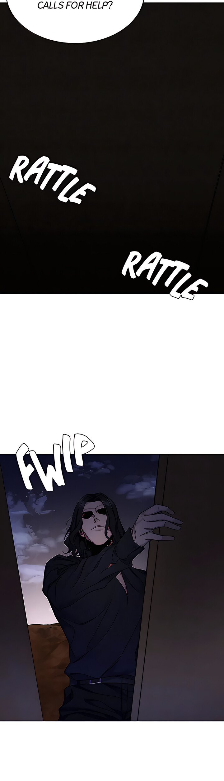 ONE KILL Manhwa - Chapter 50 Page 13