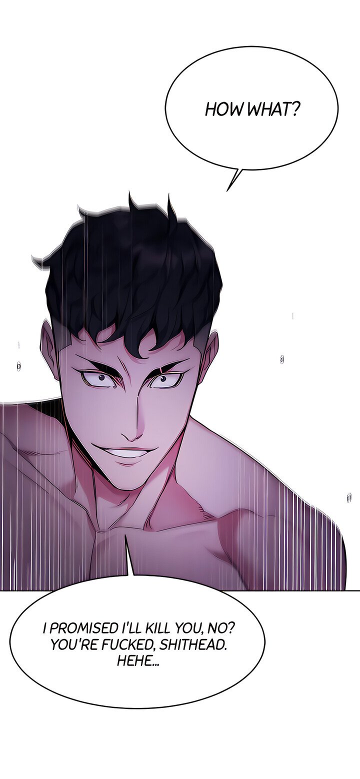 ONE KILL Manhwa - Chapter 50 Page 20