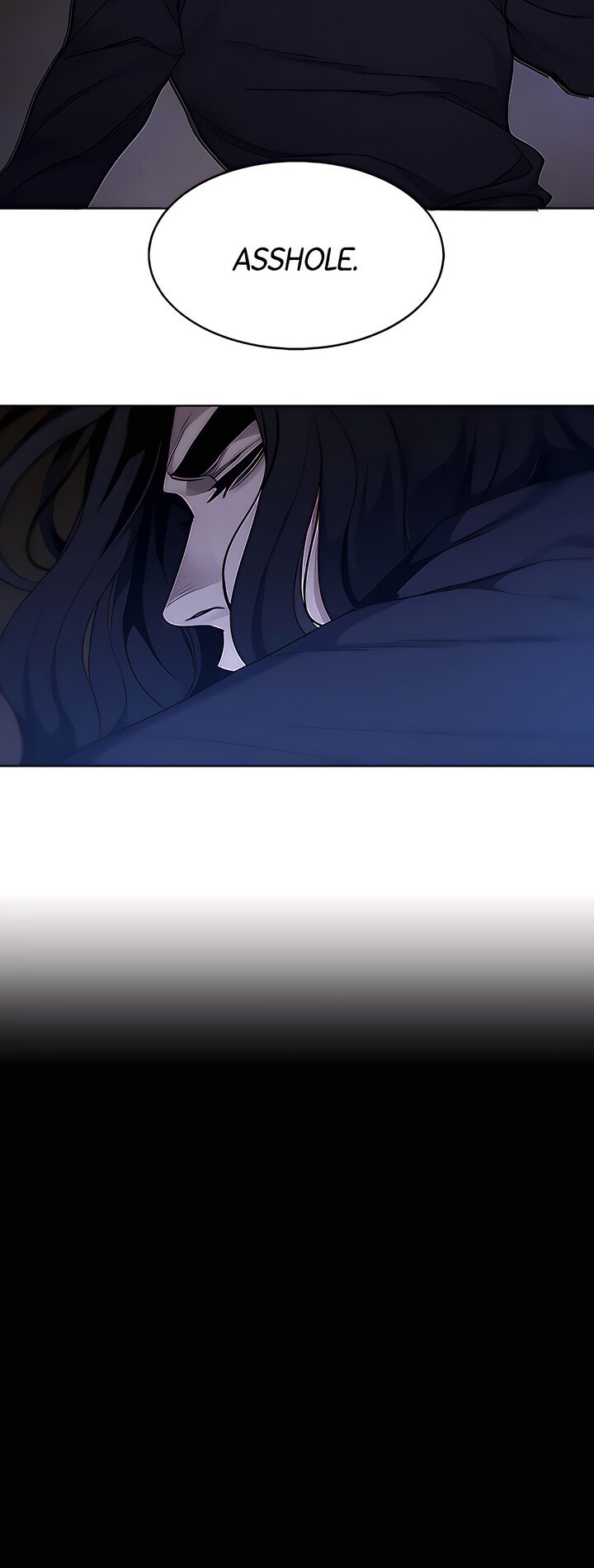 ONE KILL Manhwa - Chapter 50 Page 22