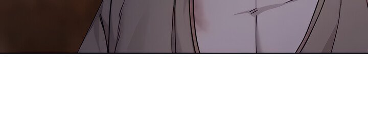 ONE KILL Manhwa - Chapter 50 Page 29