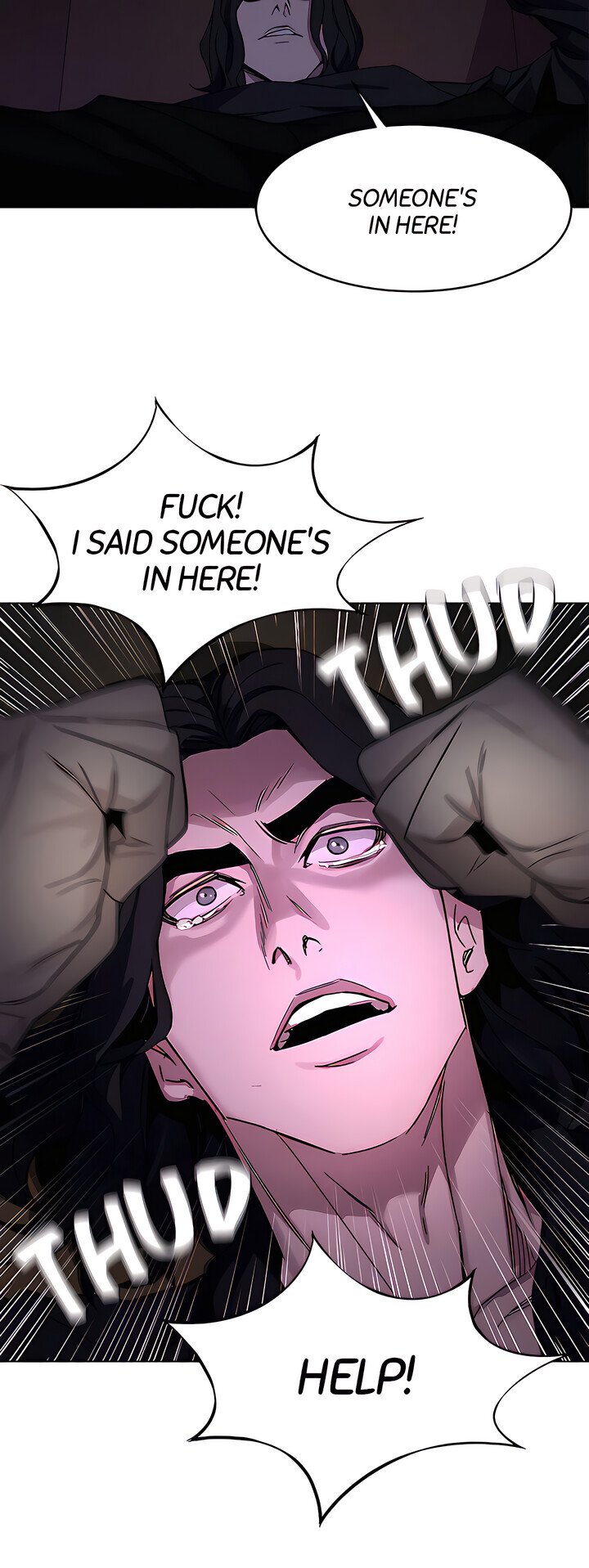 ONE KILL Manhwa - Chapter 50 Page 42