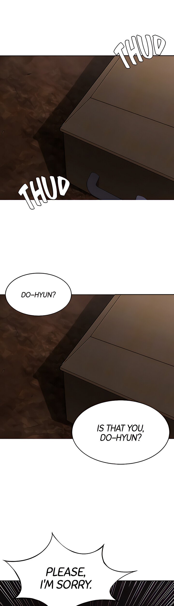 ONE KILL Manhwa - Chapter 50 Page 43