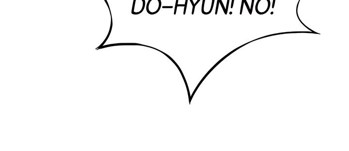 ONE KILL Manhwa - Chapter 50 Page 50