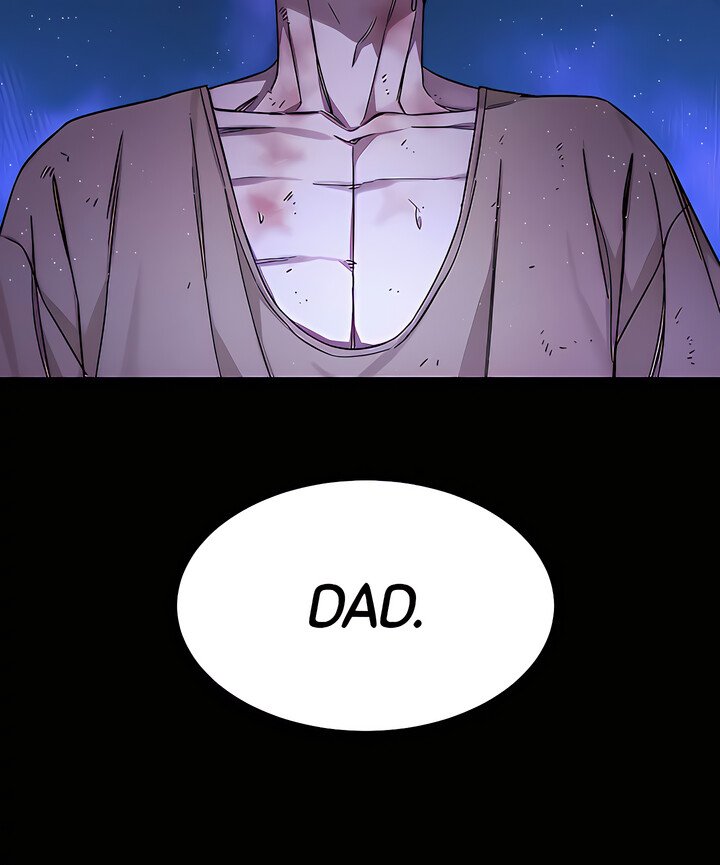 ONE KILL Manhwa - Chapter 50 Page 52