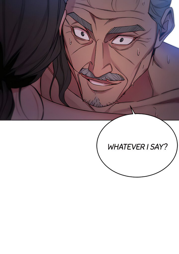 ONE KILL Manhwa - Chapter 50 Page 5