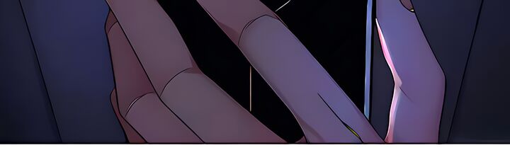 ONE KILL Manhwa - Chapter 55 Page 10