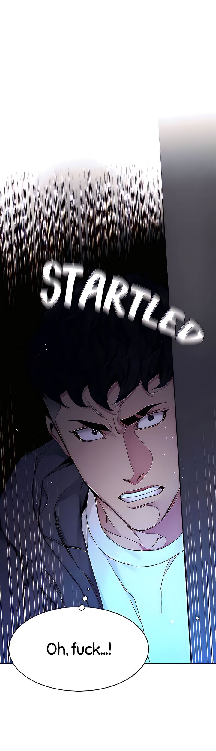 ONE KILL Manhwa - Chapter 55 Page 18