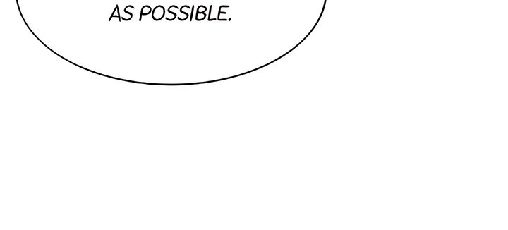 ONE KILL Manhwa - Chapter 55 Page 22