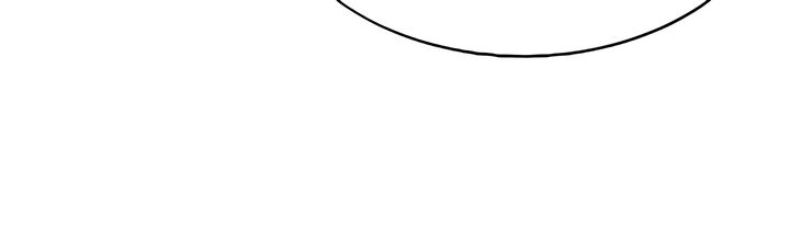 ONE KILL Manhwa - Chapter 55 Page 27