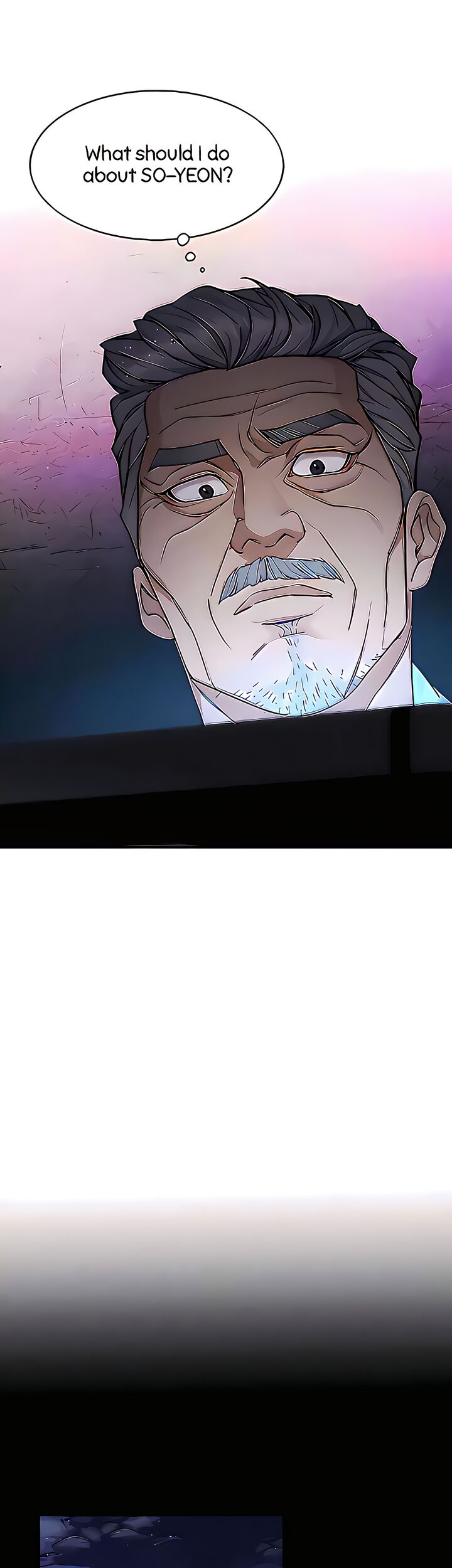 ONE KILL Manhwa - Chapter 55 Page 38