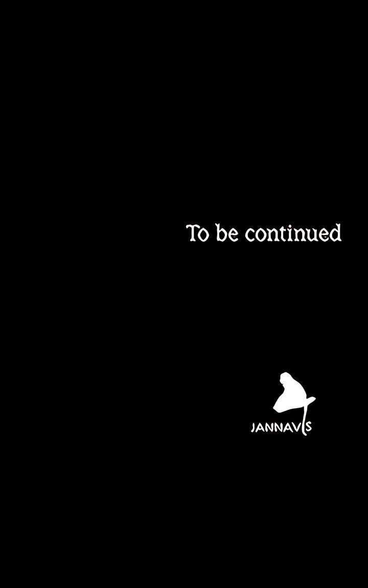 ONE KILL Manhwa - Chapter 55 Page 45