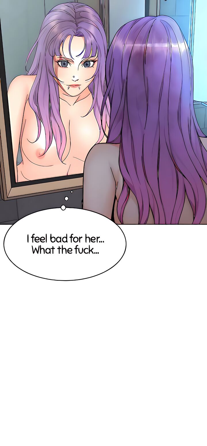 ONE KILL Manhwa - Chapter 55 Page 7