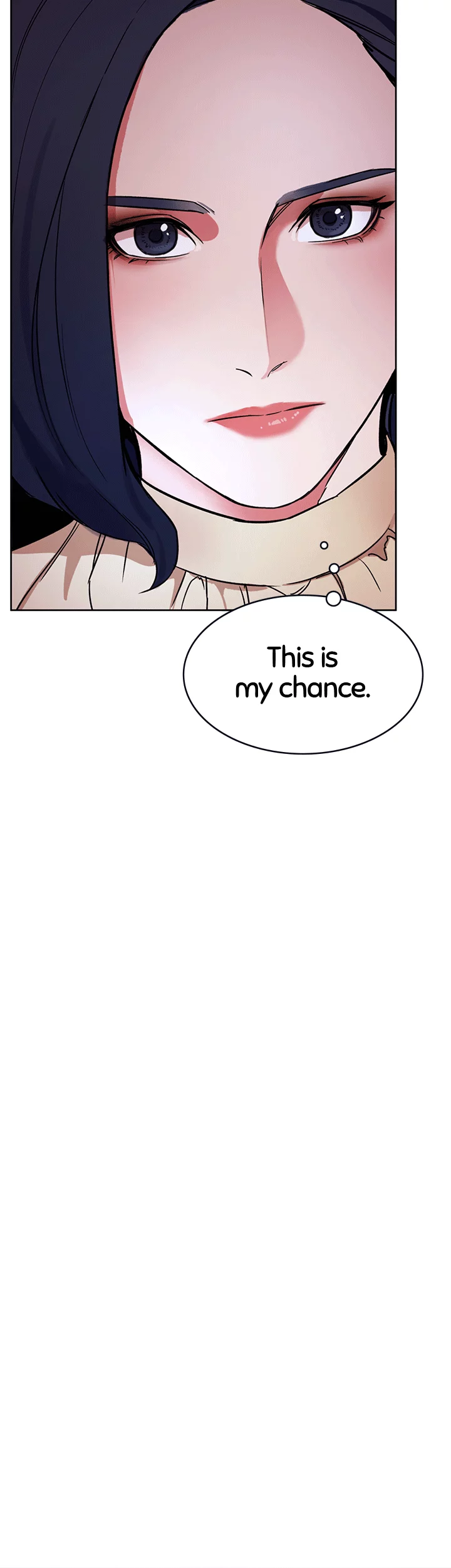 ONE KILL Manhwa - Chapter 25 Page 20